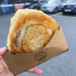 봉이호떡 - 수통골 호떡, 가래떡 맛집 | 다이닝코드, 빅데이터 맛집검색