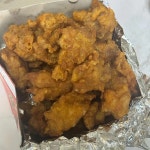 윙윙치킨 - 강릉 치킨, 닭껍질튀김 맛집 | 다이닝코드, 빅데이터 맛집검색
