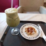 서울특별시 동대문구 음식 랭킹 - 다이닝코드, 빅데이터 맛집검색