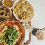 부산남구 정원 맛집 Top32 - 다이닝코드