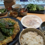 관철동 대표 음식 - 다이닝코드