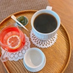 안성 평화로운 맛집 Top21 - 다이닝코드