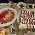 성산일출봉 아시횟집 - 성산일출봉 딱새우회, 횟집 맛집 | 다이닝코드, 빅데이터 맛집검색