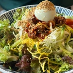 맨날국수 명촌점 - 명촌 칼국수, 톳김밥 맛집 | 다이닝코드, 빅데이터 맛집검색