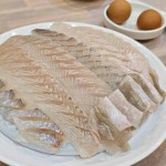 럭키회센타 - 강릉 횟집 맛집 | 다이닝코드, 빅데이터 맛집검색