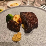 수성못 생일잔치 맛집 Top3 - 다이닝코드