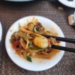 백가향 - 삼성역 중식 맛집 | 다이닝코드, 빅데이터 맛집검색
