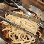 낙산가든 - 대구 돼지갈비, 우동 맛집 | 다이닝코드, 빅데이터 맛집검색