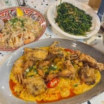 생통삼겹살 - 속초 삼겹살, 칼국수 맛집 | 다이닝코드, 빅데이터 맛집검색
