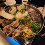 선녀와 나무꾼 - 동대구역 술집, 꽃게구이 맛집 - 다이닝코드