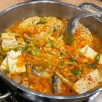 김치도가 판교점 - 판교 김치찌개, 한식 맛집 | 다이닝코드, 빅데이터 맛집검색