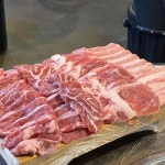 하나상회 - 속초 특수부위, 고깃집 맛집 - 다이닝코드