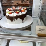 르미엘 - 원주 케이크, 딸기케이크 맛집 - 다이닝코드