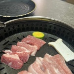 한돈곳간 분당정자점 - 정자역 고깃집, 한돈 맛집 - 다이닝코드