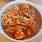 블랙베어 창동점 - 창동 파스타, 스튜 맛집 | 다이닝코드, 빅데이터 맛집검색