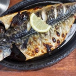 솔밭 덕성여대본점 - 덕성여대 생선구이, 돈까스 맛집 - 다이닝코드