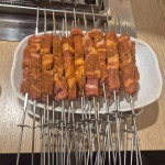 매화반점 본점 - 건대 양꼬치, 양갈비 맛집 | 다이닝코드, 빅데이터 맛집검색