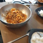 시골막국수 유성점 - 대전유성구 막국수, 수제비 맛집 | 다이닝코드, 빅데이터 맛집검색