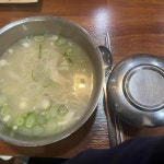 미락바지락칼국수 - 성수 바지락칼국수, 칼국수 맛집 - 다이닝코드