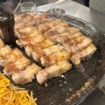 목구멍 창원유니시티점 - 창원 삼겹살, 고기집 맛집 | 다이닝코드, 빅데이터 맛집검색