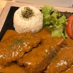 서울+송파구+문정동 음식 랭킹 - 다이닝코드, 빅데이터 맛집검색