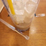 경기도 오산시 성호대로 80 주소 검색 결과 3곳 - 다이닝코드