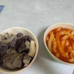 최배달떡순튀 망포점 - 망포 떡볶이, 순대 맛집 | 다이닝코드, 빅데이터 맛집검색