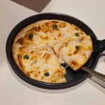 롤링파스타 익산영등점 - 익산 파스타, 양식 맛집 | 다이닝코드, 빅데이터 맛집검색