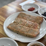 부산식당 - 경주 떡갈비, 차돌박이된장찌개 맛집 | 다이닝코드, 빅데이터 맛집검색