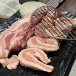거북이동네 부산만덕점 - 부산북구 삼겹살, 항정살 맛집 | 다이닝코드, 빅데이터 맛집검색