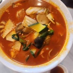 장순루 - 광나루역 중식당 맛집 | 다이닝코드, 빅데이터 맛집검색