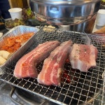 돈꾸앙 - 대구중구 삼겹살, 초벌삼겹살 맛집 | 다이닝코드, 빅데이터 맛집검색