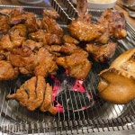 신금호마포숯불갈비 - 신금호 돼지갈비, 숯불갈비 맛집 | 다이닝코드, 빅데이터 맛집검색