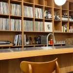 케이비에스 - 서문시장 카페, LP바 맛집 - 다이닝코드