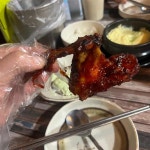신불날개 - 하양 닭발, 불날개 맛집 | 다이닝코드, 빅데이터 맛집검색