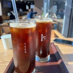 경상북도 경산시 하양읍 도리리 맛집 Top11 - 다이닝코드