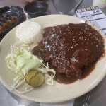 경상북도 상주시 맛집 Top100 - 다이닝코드