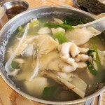 속시원한대구탕 - 명지 대구탕, 대구뽈찜 맛집 | 다이닝코드, 빅데이터 맛집검색