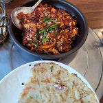 경기도 부천시 원미구 길주로560번길 55 주소 검색 결과 1곳 - 다이닝코드