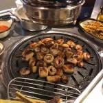 흑돼지가있는풍경 노곡점 - 대구 돼지찌개, 흑돼지 맛집 | 다이닝코드, 빅데이터 맛집검색