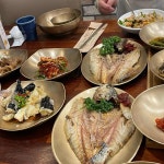 충북 제천시 음식 랭킹 - 다이닝코드