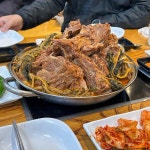 화천어죽탕 - 화천 어죽, 감자전 맛집 | 다이닝코드, 빅데이터 맛집검색
