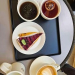 빈스텔라 카페 - 세종 커피, 카페 맛집 | 다이닝코드, 빅데이터 맛집검색