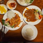 세종시 조치원읍 원리 음식 랭킹 - 다이닝코드, 빅데이터 맛집검색 세종시 조치원읍  원리 음식 랭킹 - 다이닝코드, 빅데이터 맛집검색