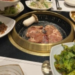 삼성서울병원 갈비 맛집 Top16 - 다이닝코드