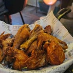 양계장집아들 사당점 - 사당 치킨 맛집 | 다이닝코드, 빅데이터 맛집검색