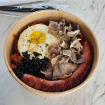 복이가득볶음밥 - 김포 볶음밥 맛집 | 다이닝코드, 빅데이터 맛집검색
