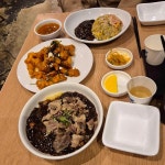경성대 짬뽕 맛집 Top20 - 다이닝코드