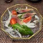 서울특별시 강서구 마곡동 음식 랭킹 - 다이닝코드