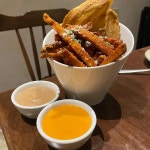 베럴프로틴 - 파주 파스타, 양식 맛집 | 다이닝코드, 빅데이터 맛집검색